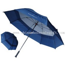 Golf Umbrella images